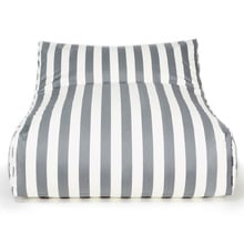 Marina Floating Outdoor Bean Bag Cover
